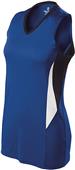 Holloway Ladies'/Girls' Rise Softball Jerseys Holloway Ladies'/Girls' Rise Softball Jerseys