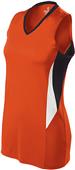 Holloway Ladies'/Girls' Rise Softball Jerseys Holloway Ladies'/Girls' Rise Softball Jerseys