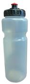 Adams Water Bottle - Closeout