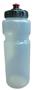 Adams Water Bottle Carriers and Water Bottles