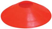 Adams Lightweight 2" Saucer Safe-T-Cones