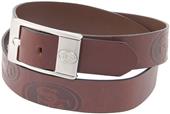 Eagles Wings NFL San Francisco 49ers Brandish Belt