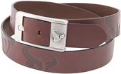 Eagles Wings NFL Houston Texans Brandish Belt