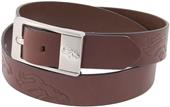Eagles Wings NFL Denver Broncos Brandish Belt