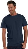LAT Sportswear Adult Vintage T-Shirts