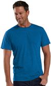LAT Sportswear Adult Vintage T-Shirts
