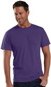 LAT Sportswear Adult Vintage T-Shirts