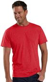LAT Sportswear Adult Vintage T-Shirts