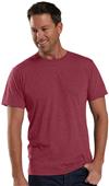 LAT Sportswear Adult Vintage T-Shirts