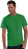LAT Sportswear Adult Vintage T-Shirts