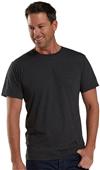 LAT Sportswear Adult Vintage T-Shirts
