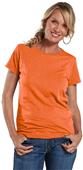 LAT Sportswear Ladies Vintage Fine Jersey T-Shirts LAT Sportswear Ladies Vintage Fine Jersey T-Shirts