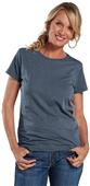 LAT Sportswear Ladies Vintage Fine Jersey T-Shirts LAT Sportswear Ladies Vintage Fine Jersey T-Shirts
