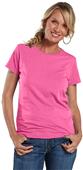 LAT Sportswear Ladies Vintage Fine Jersey T-Shirts LAT Sportswear Ladies Vintage Fine Jersey T-Shirts