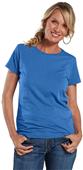 LAT Sportswear Ladies Vintage Fine Jersey T-Shirts LAT Sportswear Ladies Vintage Fine Jersey T-Shirts
