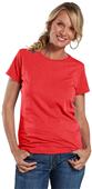 LAT Sportswear Ladies Vintage Fine Jersey T-Shirts LAT Sportswear Ladies Vintage Fine Jersey T-Shirts