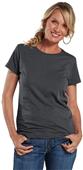 LAT Sportswear Ladies Vintage Fine Jersey T-Shirts LAT Sportswear Ladies Vintage Fine Jersey T-Shirts
