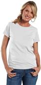 LAT Sportswear Ladies Vintage Fine Jersey T-Shirts LAT Sportswear Ladies Vintage Fine Jersey T-Shirts
