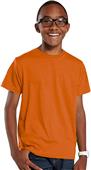 LAT Sportswear Youth Vintage T-Shirt