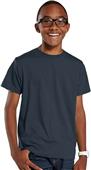 LAT Sportswear Youth Vintage T-Shirt