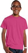 LAT Sportswear Youth Vintage T-Shirt