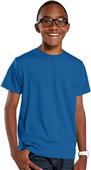 LAT Sportswear Youth Vintage T-Shirt