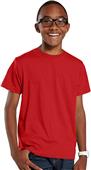 LAT Sportswear Youth Vintage T-Shirt