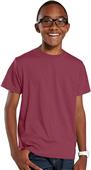 LAT Sportswear Youth Vintage T-Shirt