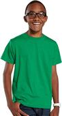 LAT Sportswear Youth Vintage T-Shirt