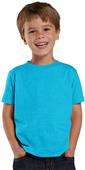 LAT Sportswear Toddler Vintage T-Shirt