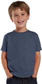 LAT Sportswear Toddler Vintage T-Shirt