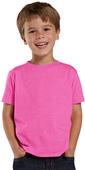 LAT Sportswear Toddler Vintage T-Shirt