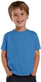 LAT Sportswear Toddler Vintage T-Shirt