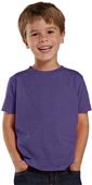 LAT Sportswear Toddler Vintage T-Shirt
