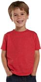 LAT Sportswear Toddler Vintage T-Shirt