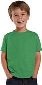 LAT Sportswear Toddler Vintage T-Shirt