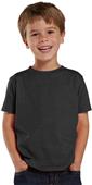 LAT Sportswear Toddler Vintage T-Shirt