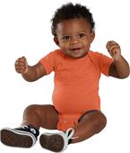 LAT Sportswear Infant Vintage Bodysuit Onesie