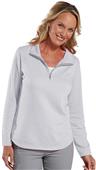 LAT Sportswear Ladies French Terry Pullover LAT Sportswear Ladies French Terry Pullover