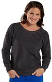 LAT Sportswear Ladies French Terry Slouchy LAT Sportswear Ladies French Terry Slouchy