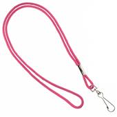 Adams Sport Officials/Coaches Neck Lanyards Adams Sport Officials/Coaches Neck Lanyards