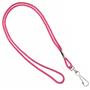 Adams Sport Officials/Coaches Neck Lanyards