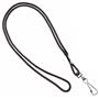Adams Sport Officials/Coaches Neck Lanyards