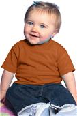 LAT Sportswear Infant T-Shirt