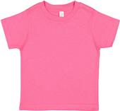 LAT Sportswear Infant T-Shirt