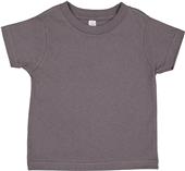 LAT Sportswear Infant T-Shirt