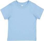 LAT Sportswear Infant T-Shirt