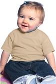 LAT Sportswear Infant T-Shirt