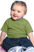 LAT Sportswear Infant T-Shirt