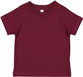 LAT Sportswear Infant T-Shirt